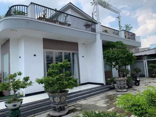Cần Bán Gấp Căn Nhà YÊN Lộ Yên Nghĩa, Hà Đông - Sở Hữu Ngôi Nhà Ước Mộng